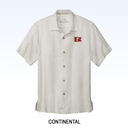 TOMMY BAHAMA TROPIC ISLES SHORT SLEEVE SHIRT
