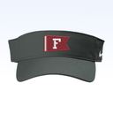 NIKE TEAM PERFORMANCE VISOR