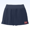 LADIES REPEAT SKORT