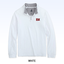 JOHNNIE-O FREEBORNE BOYS LIGHTWEIGHT BOYS PULLOVER