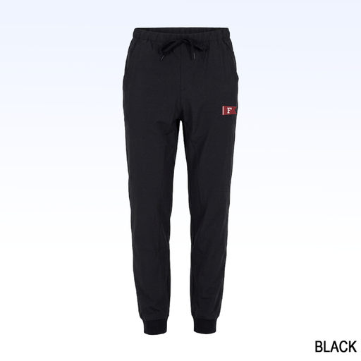 SSUN - LIGHTWEIGHT JOGGERS UPF50+