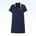 JOHNNIE-O - TESSA PERFORMANCE GOLF DRESS