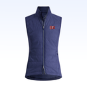 ZERO RESTRICTION TESS PRIMALOFT VEST