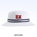 OXFORD PERFORMANCE BUCKET HAT