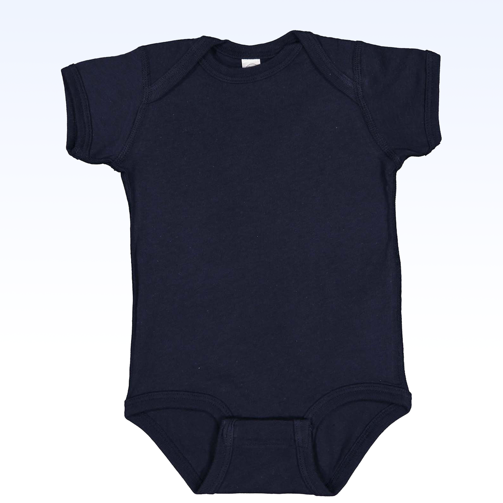 AB-4400_Navy