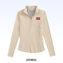 JOHNNIE-O SUSIE PERFORMANCE 1/4 ZIP PULLOVER