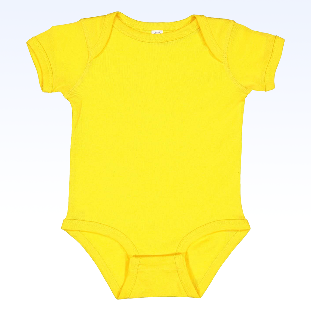 AB-4400_Yellow
