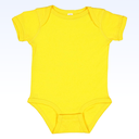AB-4400_Yellow