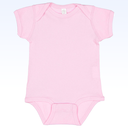 AB-4400_Pink