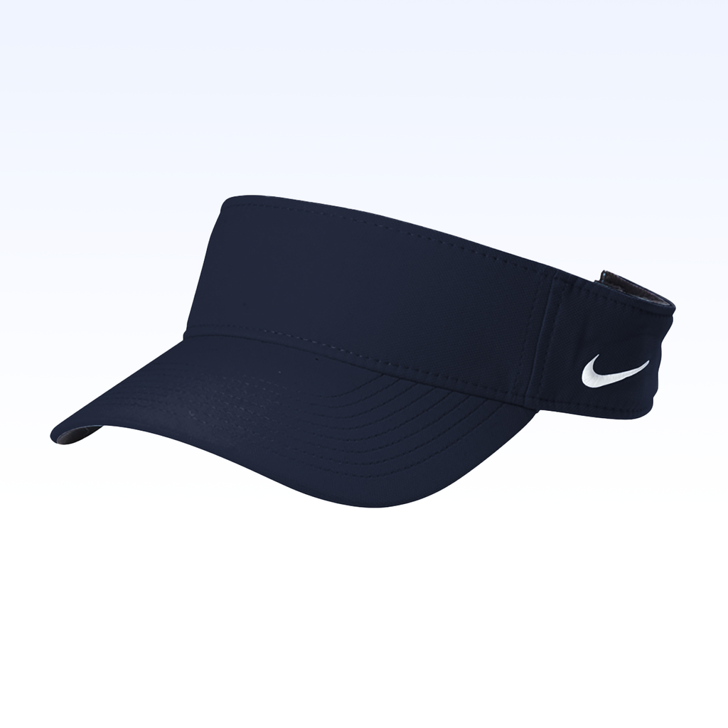 NKFB5675_College Navy