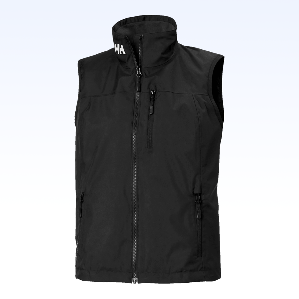 34451_Black