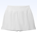 SM-LST486_White