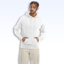 AB-S700_White