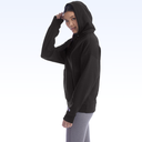 AB-S760_Black_side