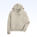 AB-S760_Sand