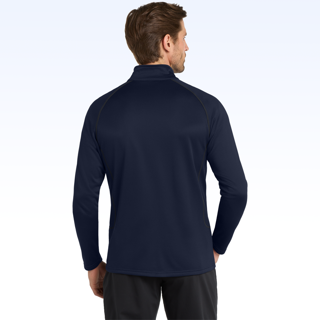 SM-EB2460_RiverBlueNavy_Back