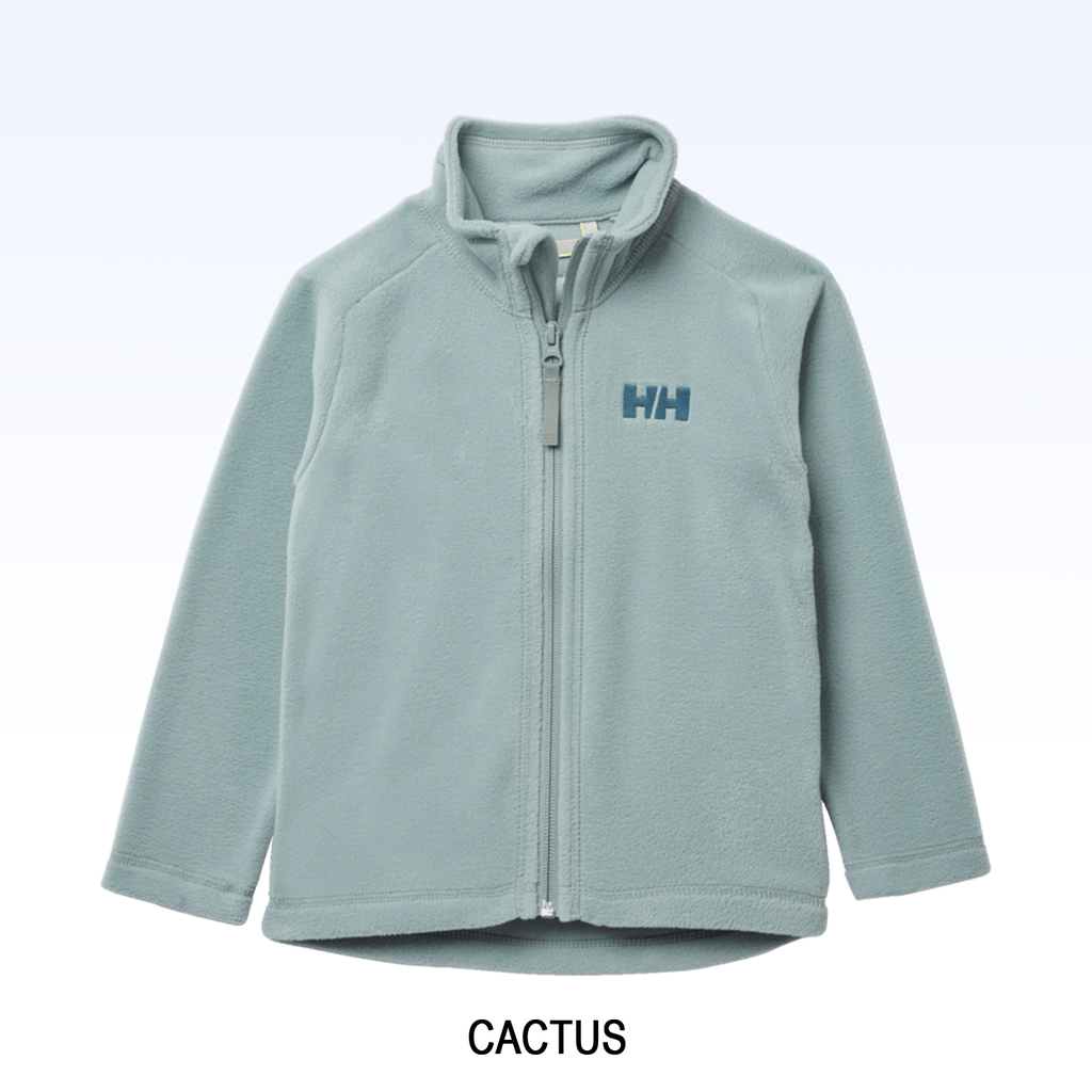 40362_489_Cactus