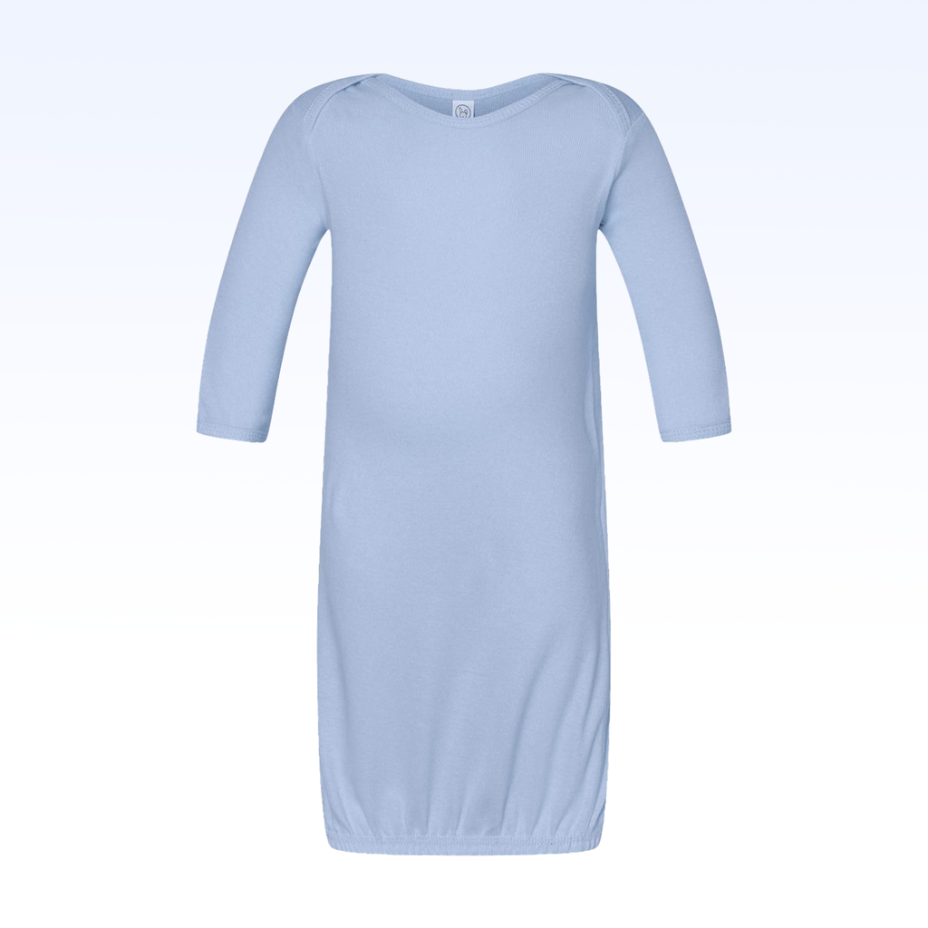 SS-4406_LightBlue