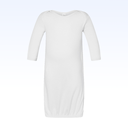 SS-4406_White