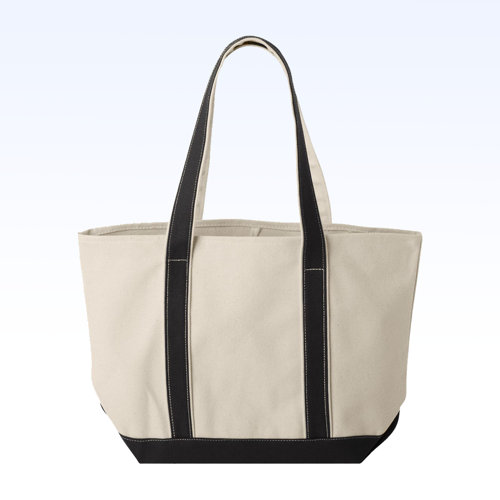 AB-8871_Black