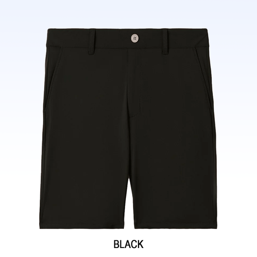 JMSH2240_Black