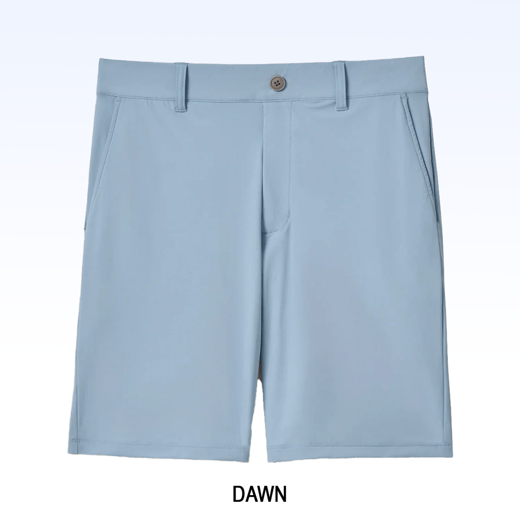 JMSH2240_Dawn