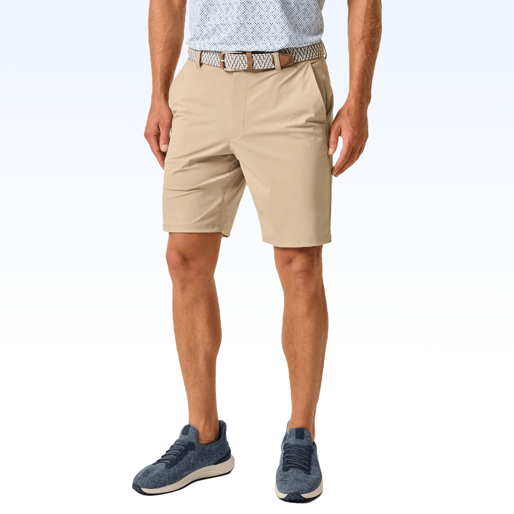 JMSH2240_KhakiModel