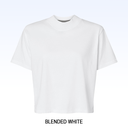 SS-3518_BlendedWhite
