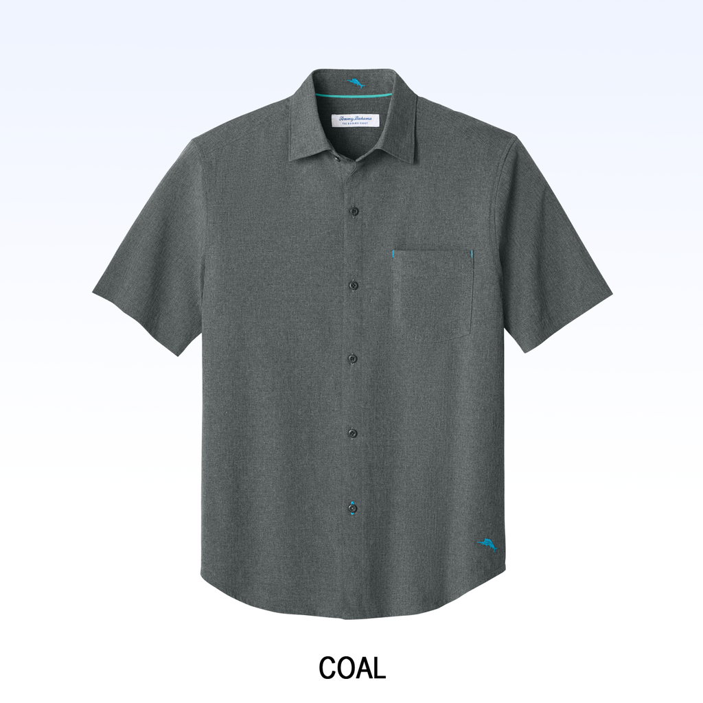 SM-ST326815TB_Coal