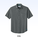 SM-ST326815TB_Coal