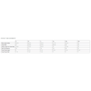 SM-ST326815TB_Size