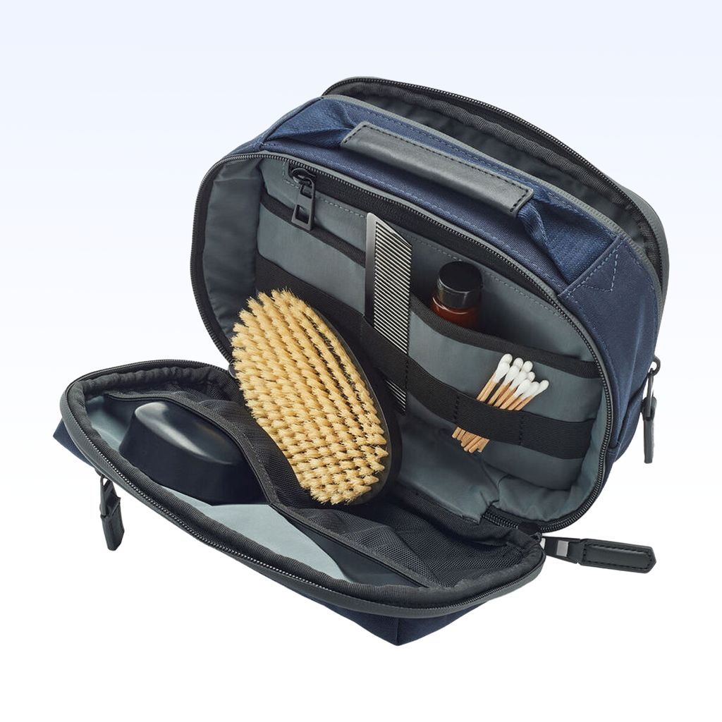 AE0A503_NavyDetail