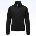 SS-A4001_Black