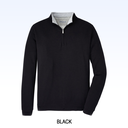 ME0K49_Black