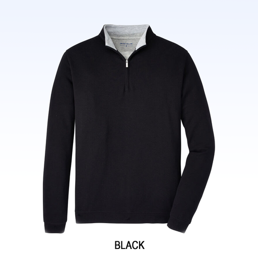 ME0K49_Black