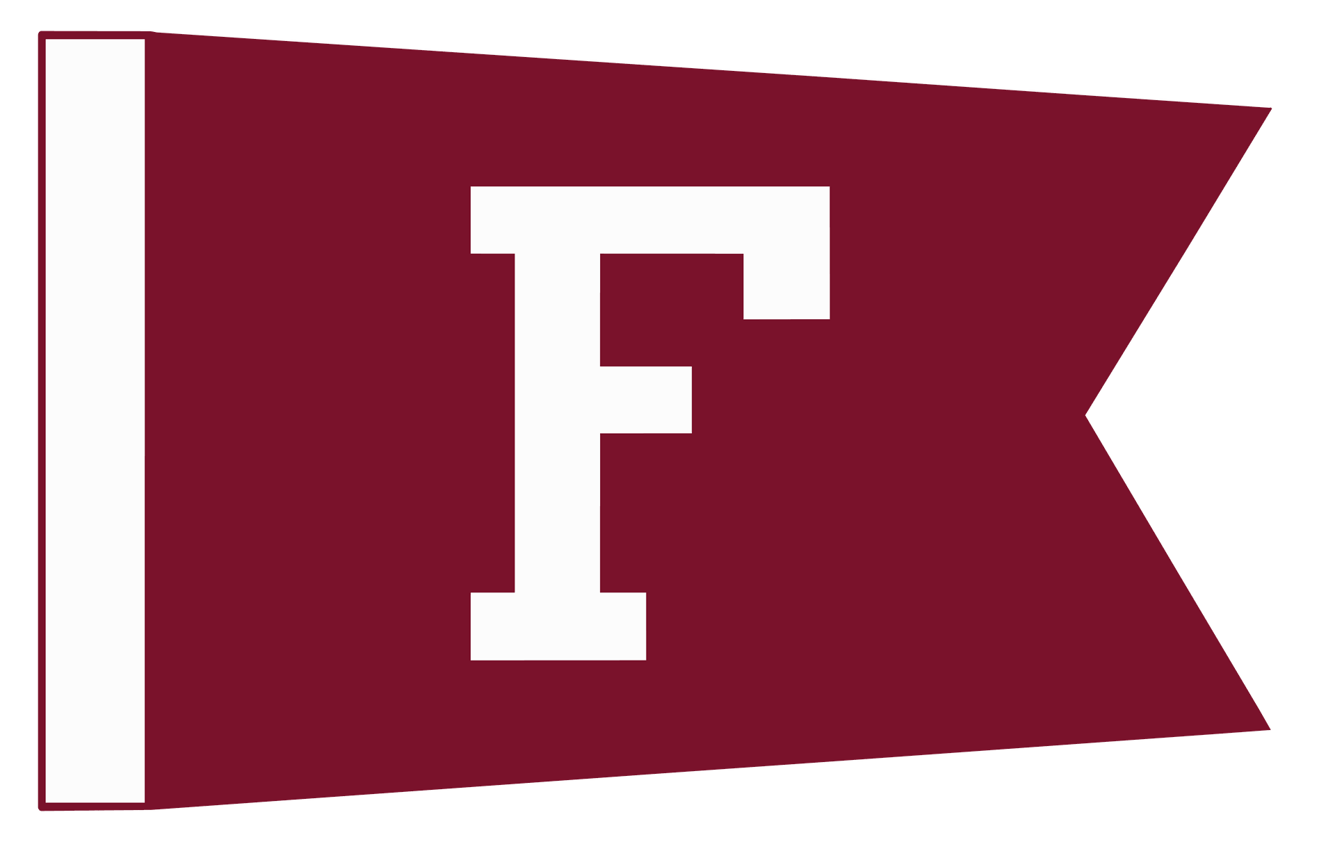 Fordham Sailing